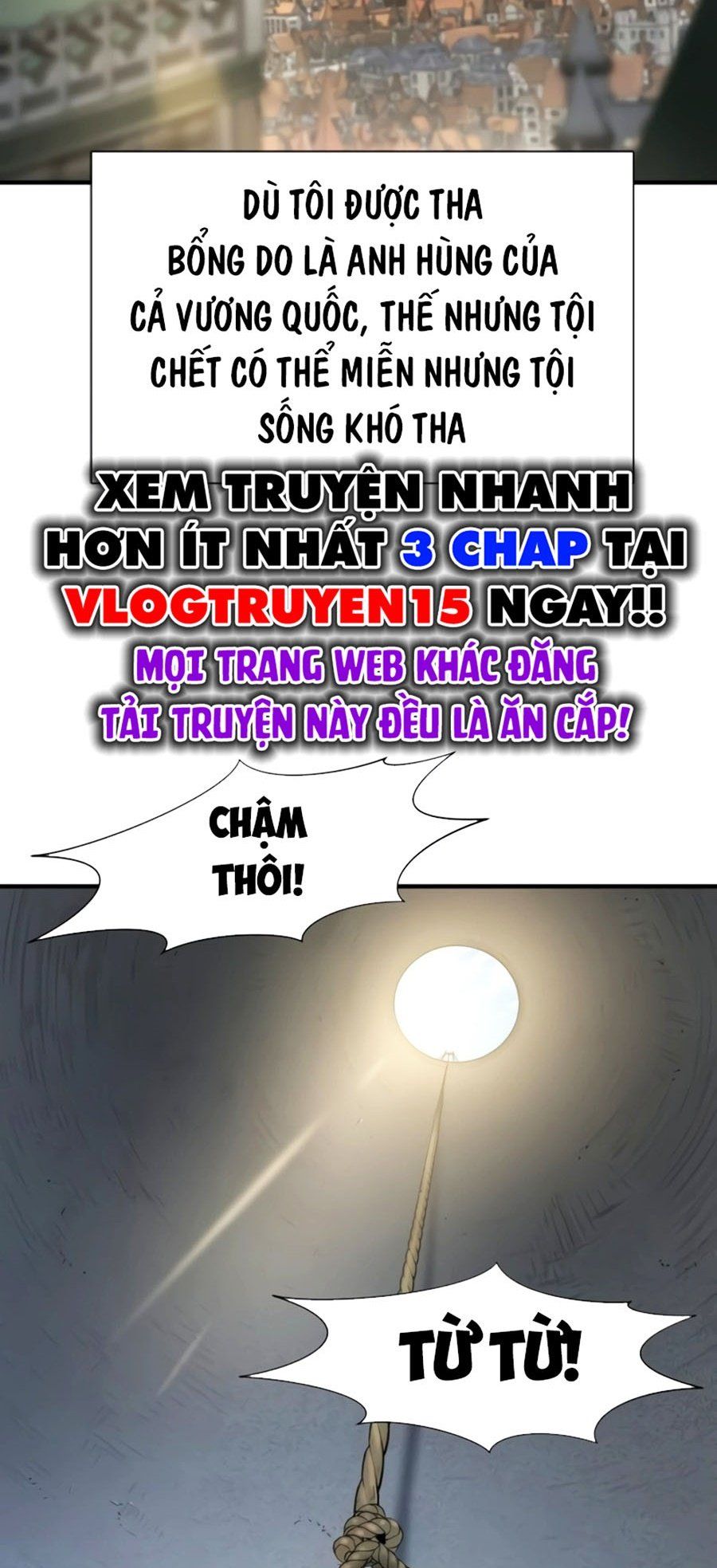 đọc truyện Kĩ Sư Bá Nhất Thế Giới Chương 141 ảnh 3 tại Thiên Thai Truyện