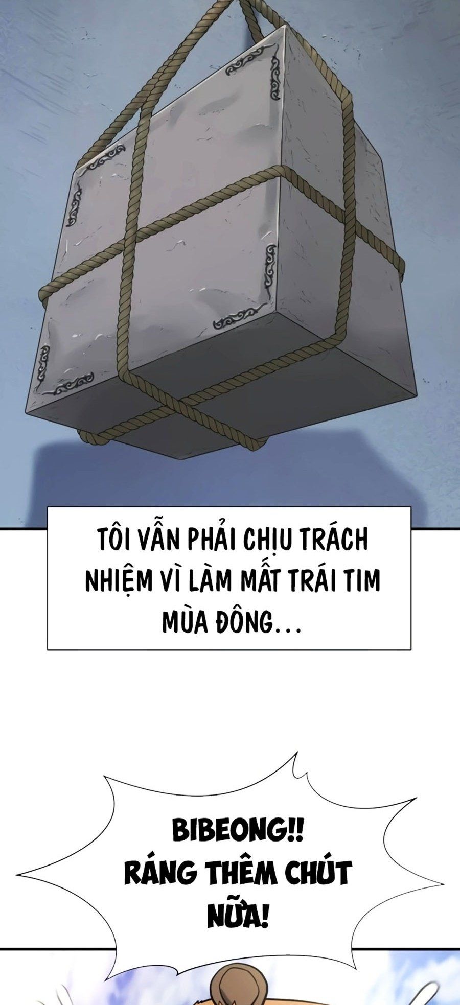 đọc truyện Kĩ Sư Bá Nhất Thế Giới Chương 141 ảnh 4 tại Thiên Thai Truyện