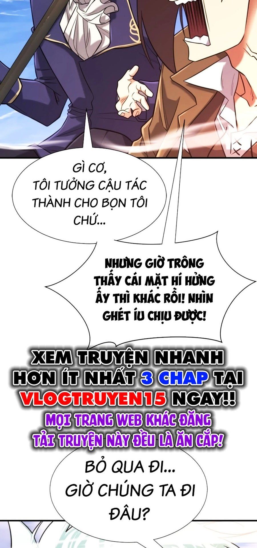 đọc truyện Kĩ Sư Bá Nhất Thế Giới Chương 141 ảnh 43 tại Thiên Thai Truyện