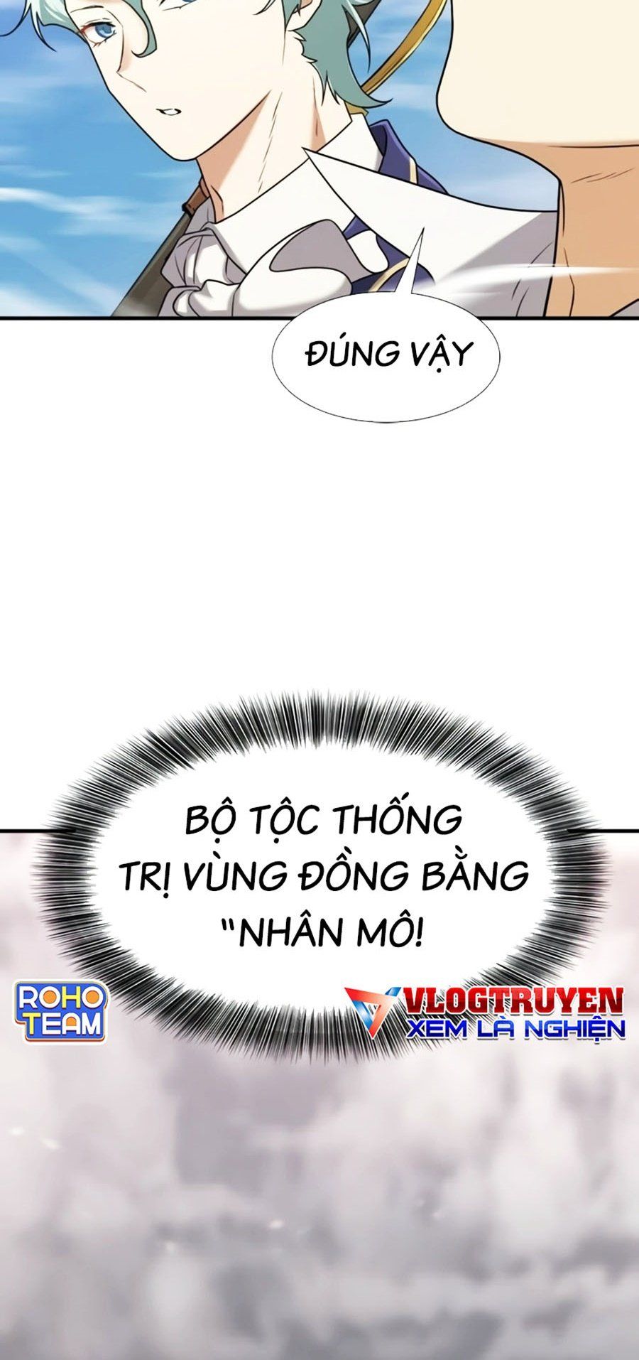 đọc truyện Kĩ Sư Bá Nhất Thế Giới Chương 141 ảnh 46 tại Thiên Thai Truyện