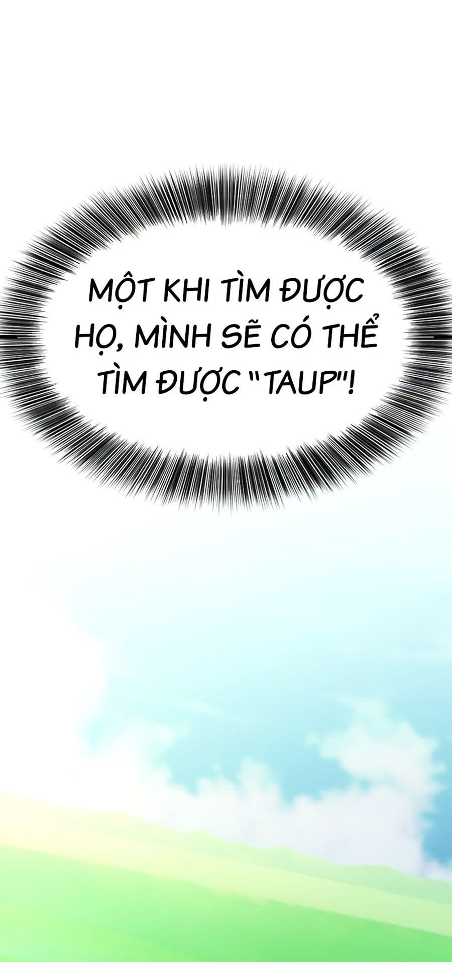 đọc truyện Kĩ Sư Bá Nhất Thế Giới Chương 141 ảnh 49 tại Thiên Thai Truyện