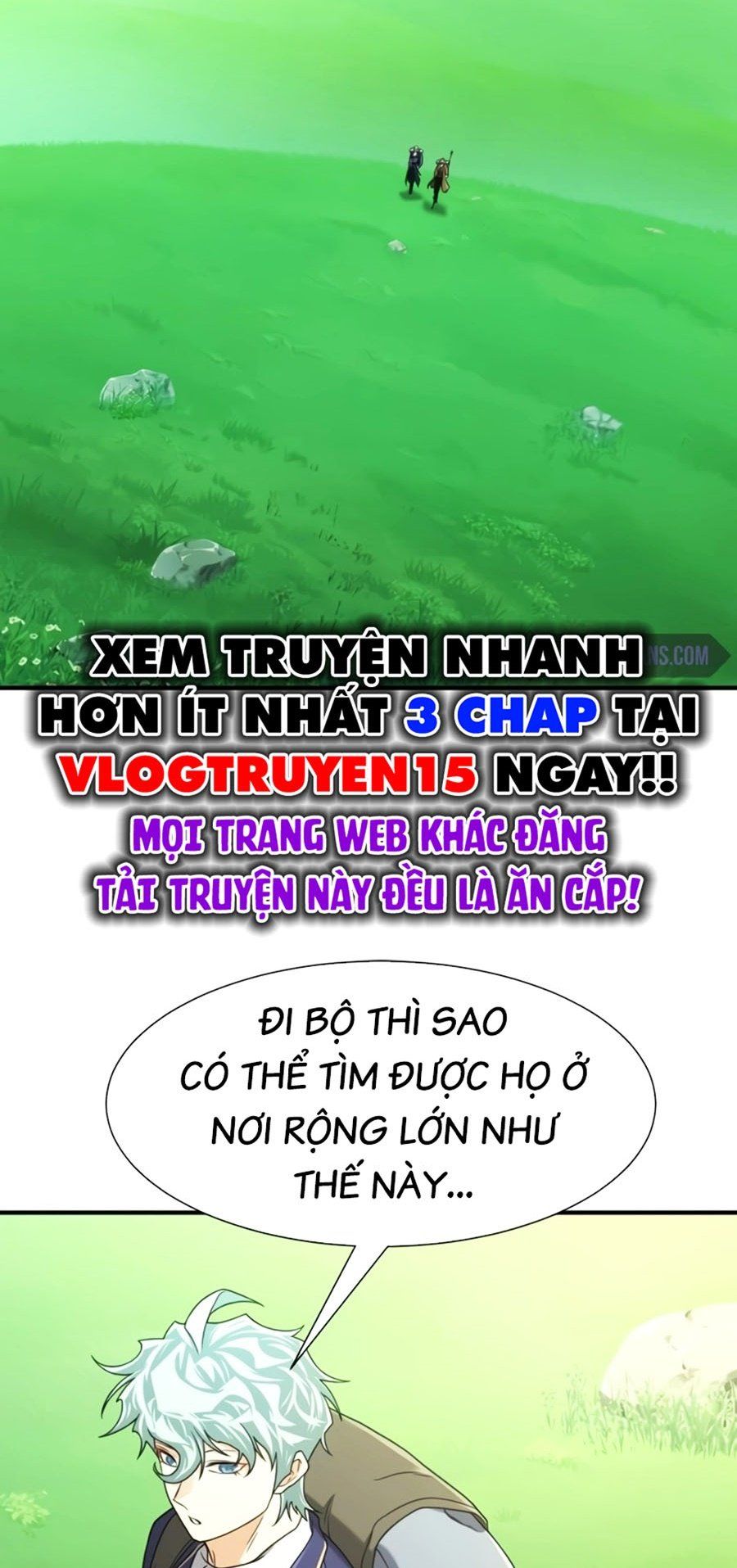 đọc truyện Kĩ Sư Bá Nhất Thế Giới Chương 141 ảnh 50 tại Thiên Thai Truyện