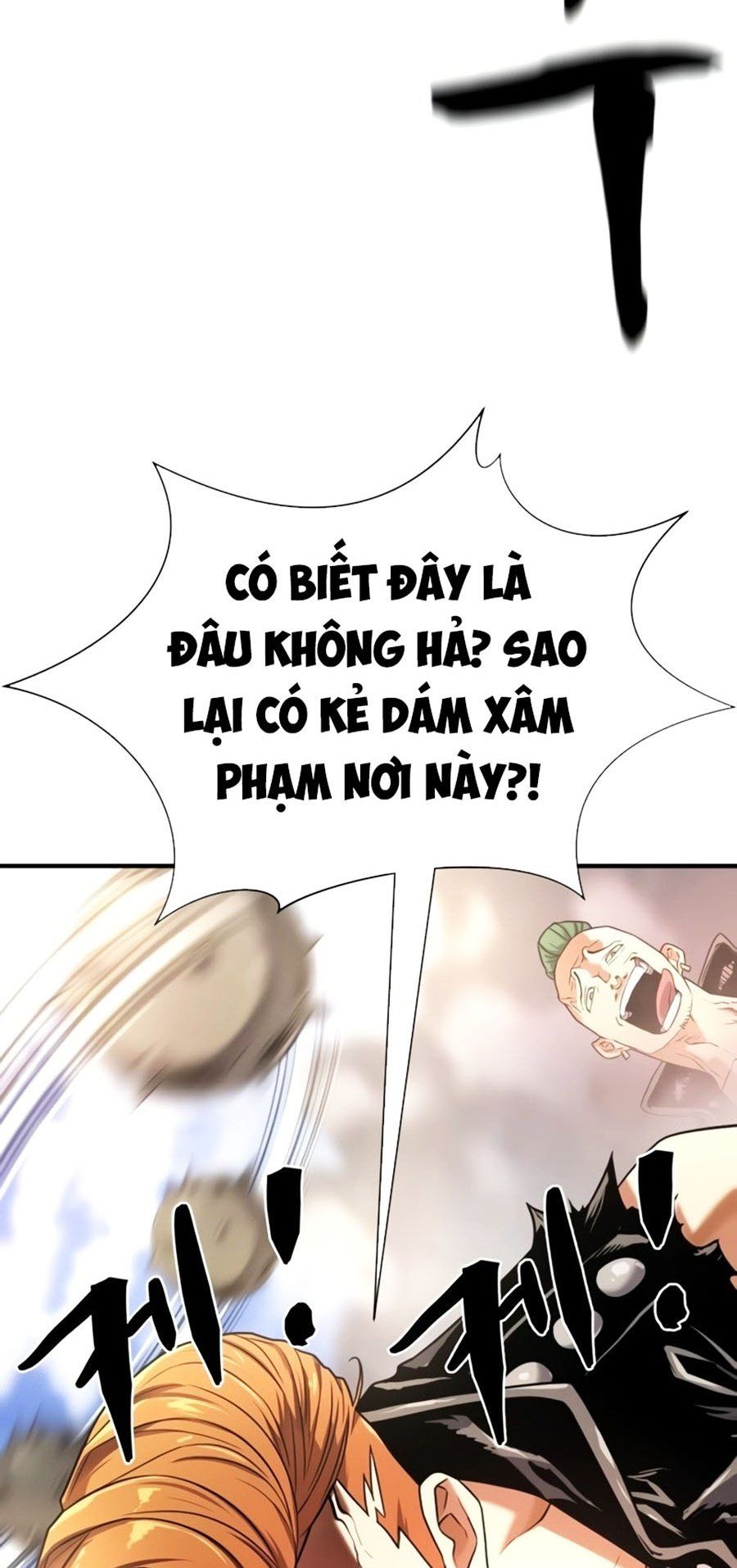 đọc truyện Kĩ Sư Bá Nhất Thế Giới Chương 141 ảnh 56 tại Thiên Thai Truyện