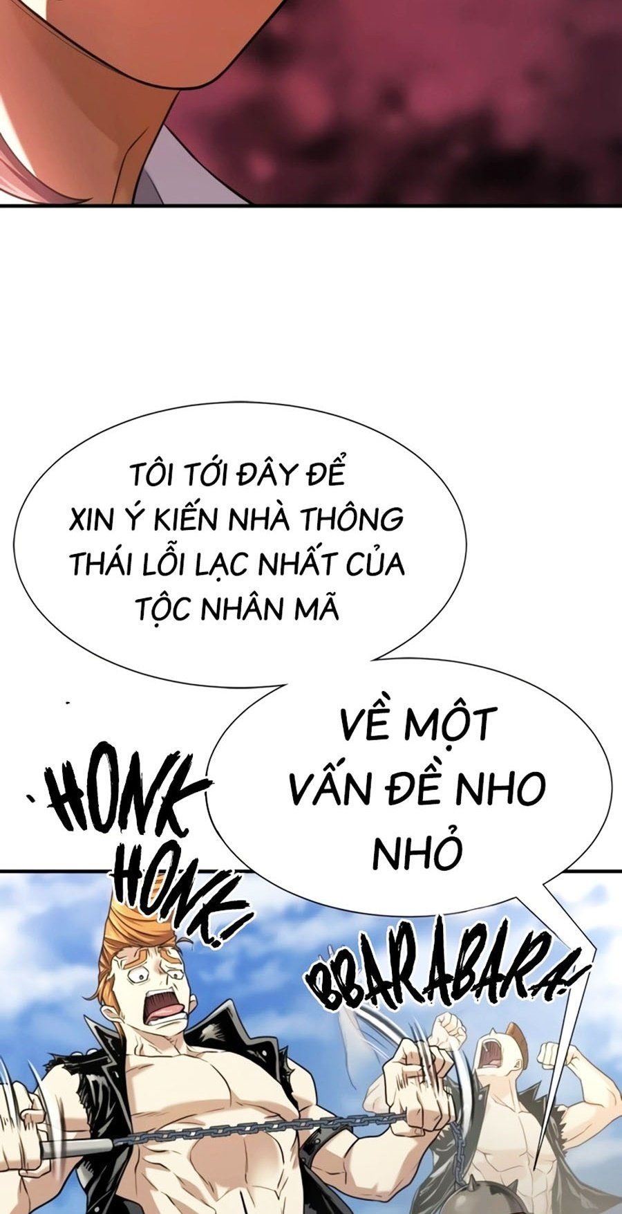đọc truyện Kĩ Sư Bá Nhất Thế Giới Chương 141 ảnh 63 tại Thiên Thai Truyện