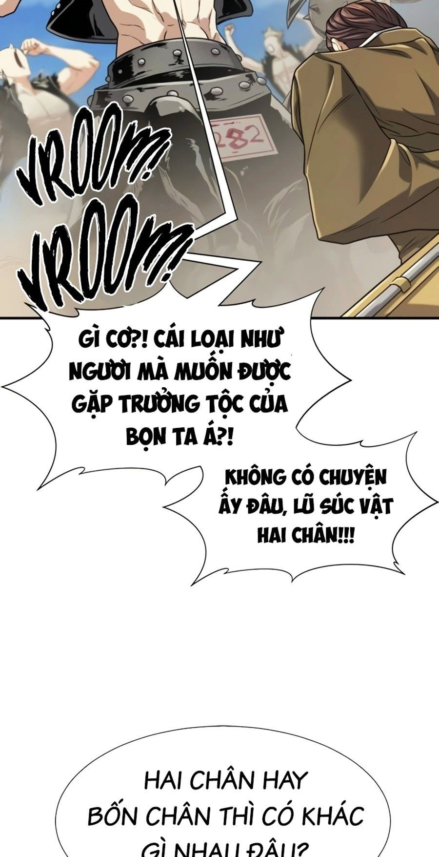 đọc truyện Kĩ Sư Bá Nhất Thế Giới Chương 141 ảnh 64 tại Thiên Thai Truyện