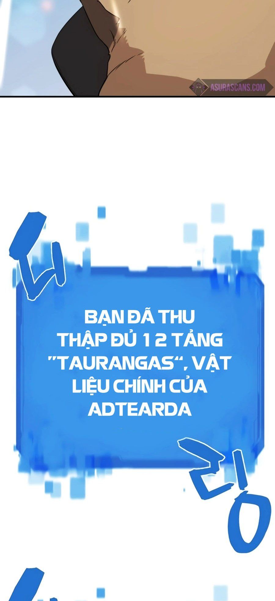 đọc truyện Kĩ Sư Bá Nhất Thế Giới Chương 141 ảnh 8 tại Thiên Thai Truyện