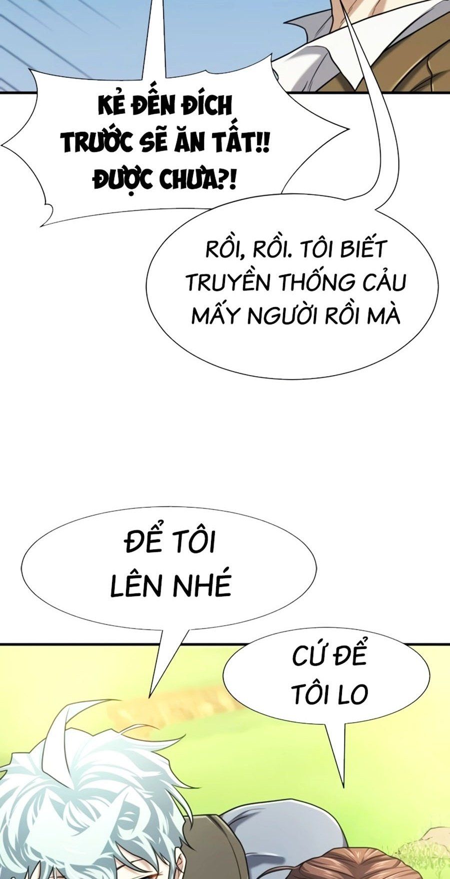 đọc truyện Kĩ Sư Bá Nhất Thế Giới Chương 141 ảnh 71 tại Thiên Thai Truyện