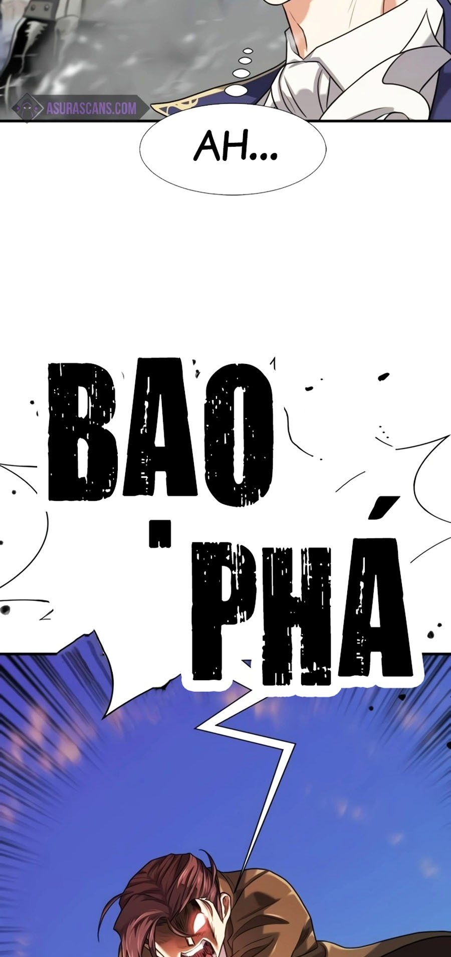 đọc truyện Kĩ Sư Bá Nhất Thế Giới Chương 141 ảnh 86 tại Thiên Thai Truyện
