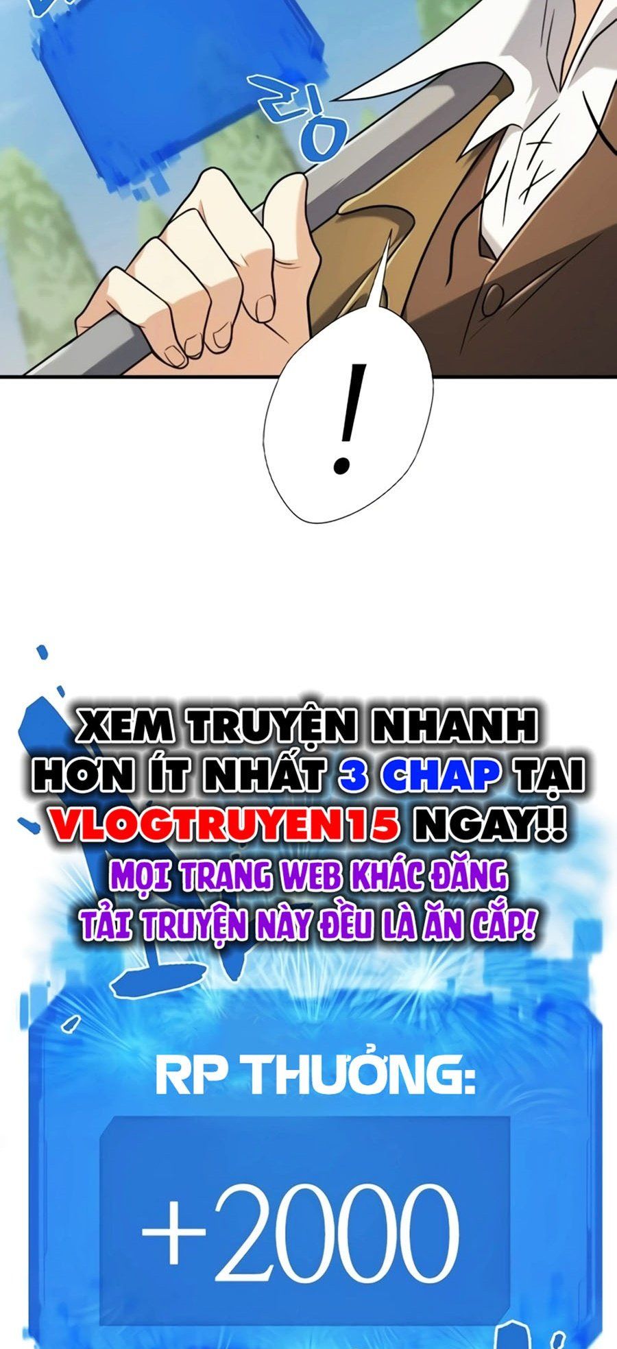 đọc truyện Kĩ Sư Bá Nhất Thế Giới Chương 141 ảnh 10 tại Thiên Thai Truyện