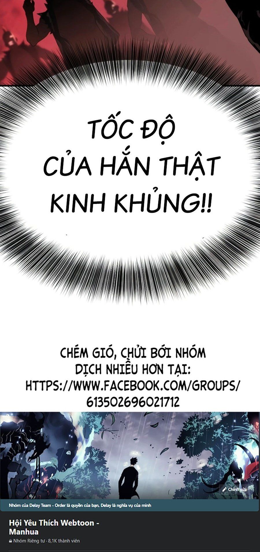 đọc truyện Kĩ Sư Bá Nhất Thế Giới Chương 141 ảnh 100 tại Thiên Thai Truyện