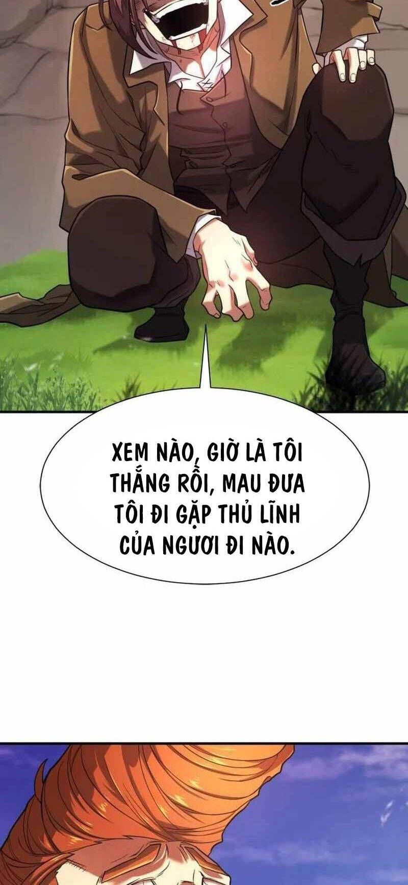 đọc truyện Kĩ Sư Bá Nhất Thế Giới Chương 142 ảnh 2 tại Thiên Thai Truyện