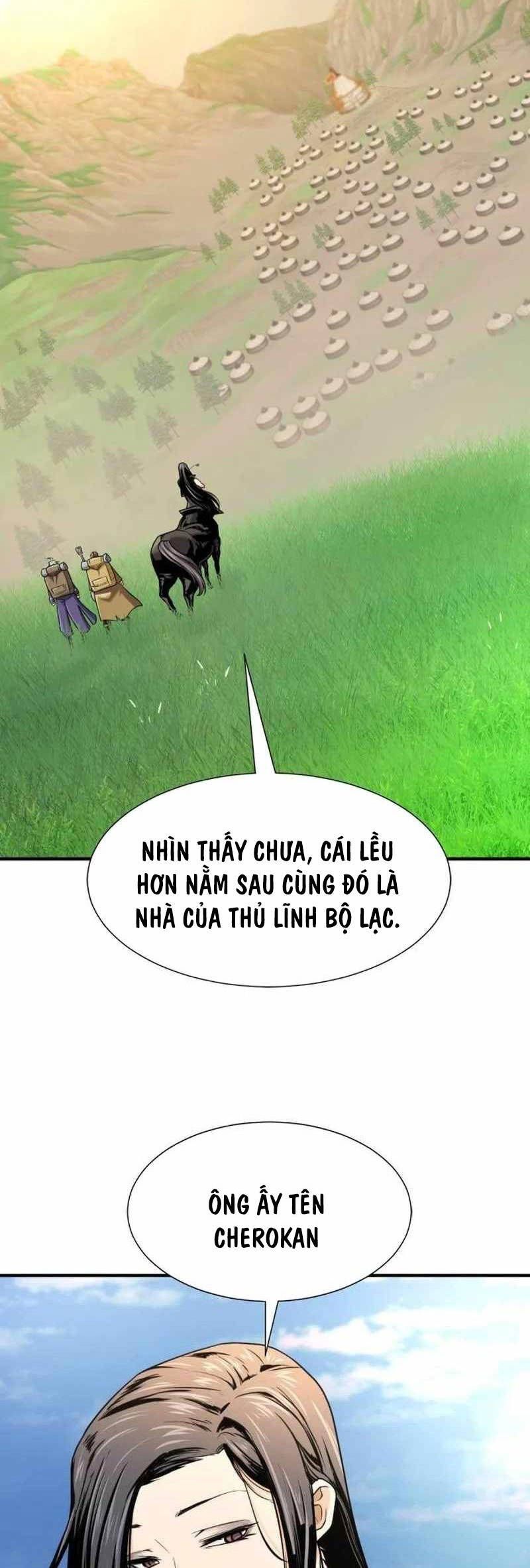 đọc truyện Kĩ Sư Bá Nhất Thế Giới Chương 142 ảnh 20 tại Thiên Thai Truyện