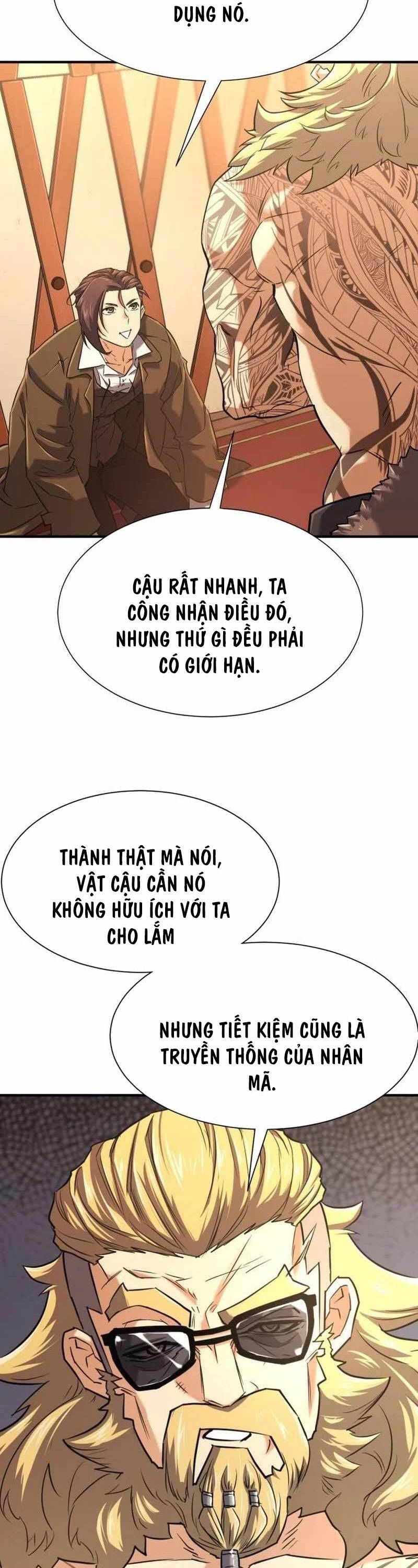 đọc truyện Kĩ Sư Bá Nhất Thế Giới Chương 142 ảnh 26 tại Thiên Thai Truyện