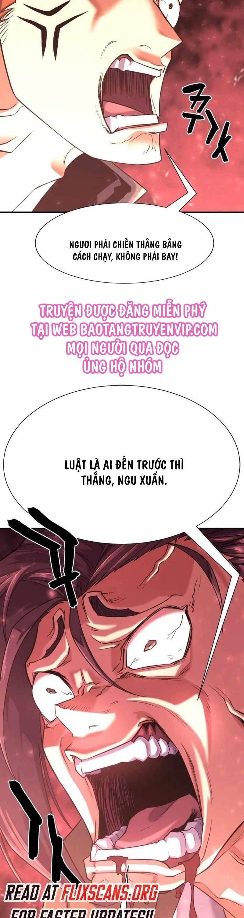 đọc truyện Kĩ Sư Bá Nhất Thế Giới Chương 142 ảnh 4 tại Thiên Thai Truyện