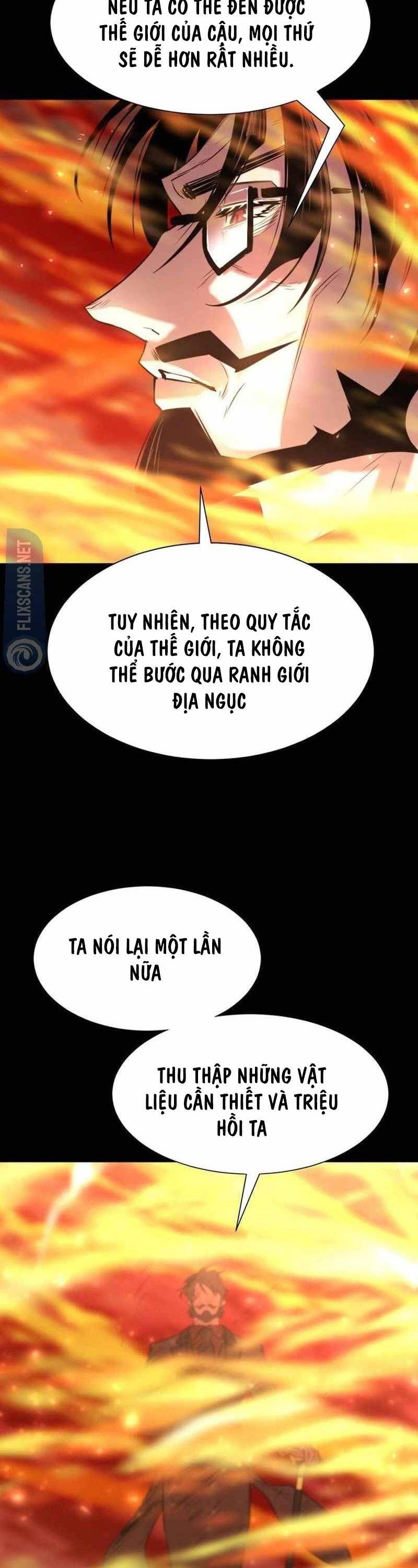 đọc truyện Kĩ Sư Bá Nhất Thế Giới Chương 142 ảnh 51 tại Thiên Thai Truyện