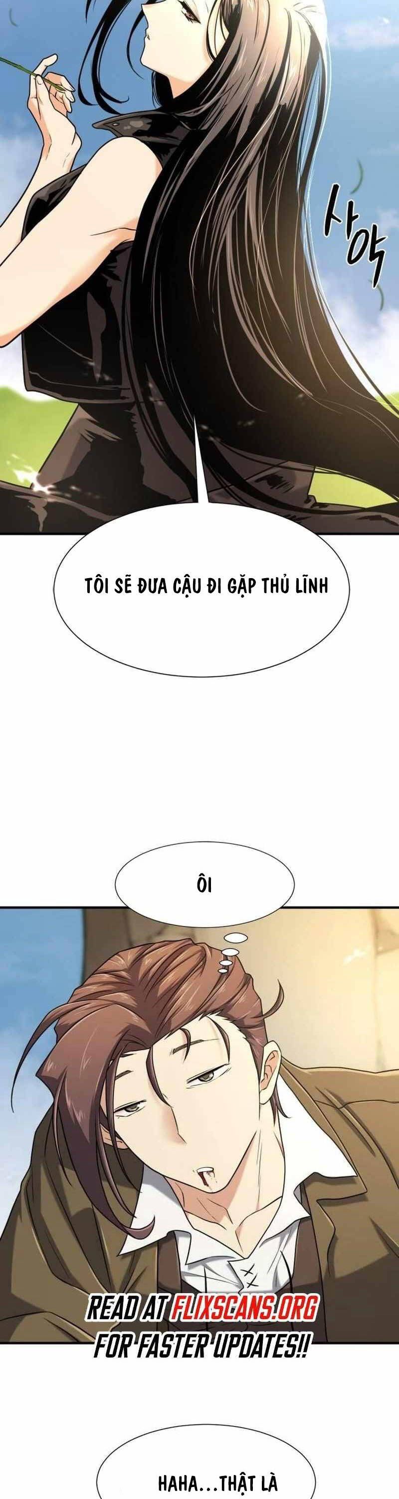 đọc truyện Kĩ Sư Bá Nhất Thế Giới Chương 142 ảnh 9 tại Thiên Thai Truyện