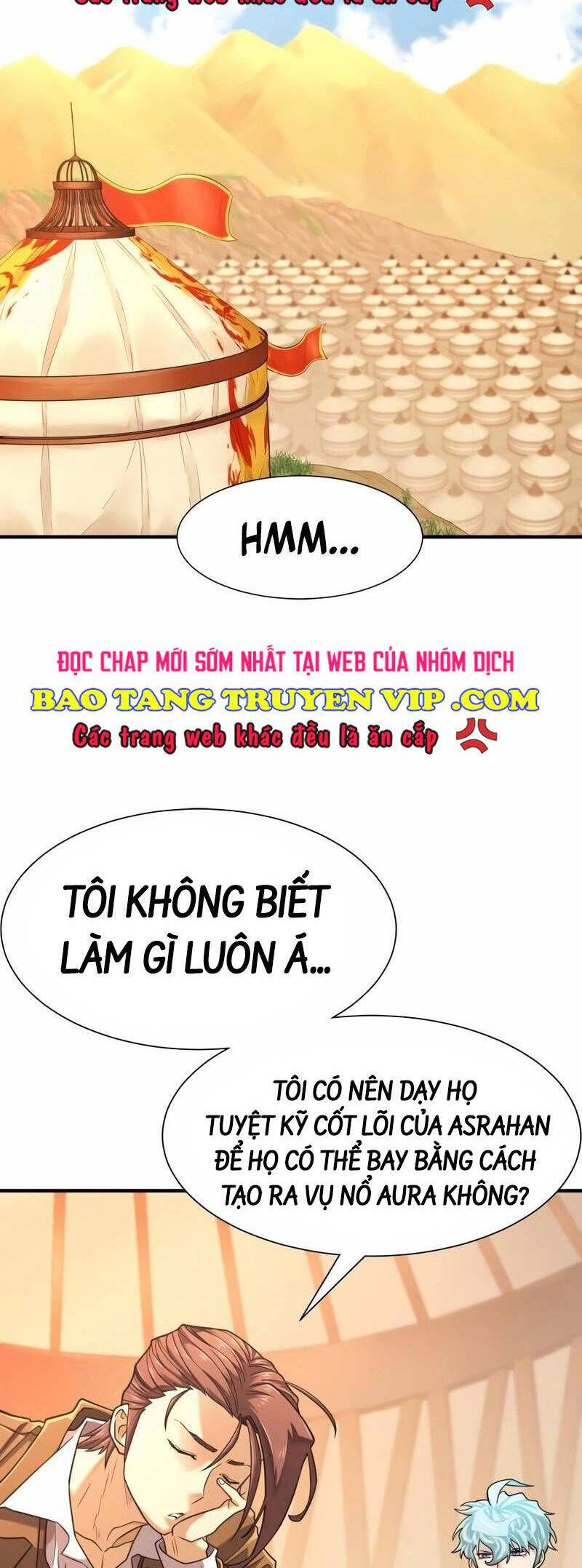 đọc truyện Kĩ Sư Bá Nhất Thế Giới Chương 143 ảnh 2 tại Thiên Thai Truyện