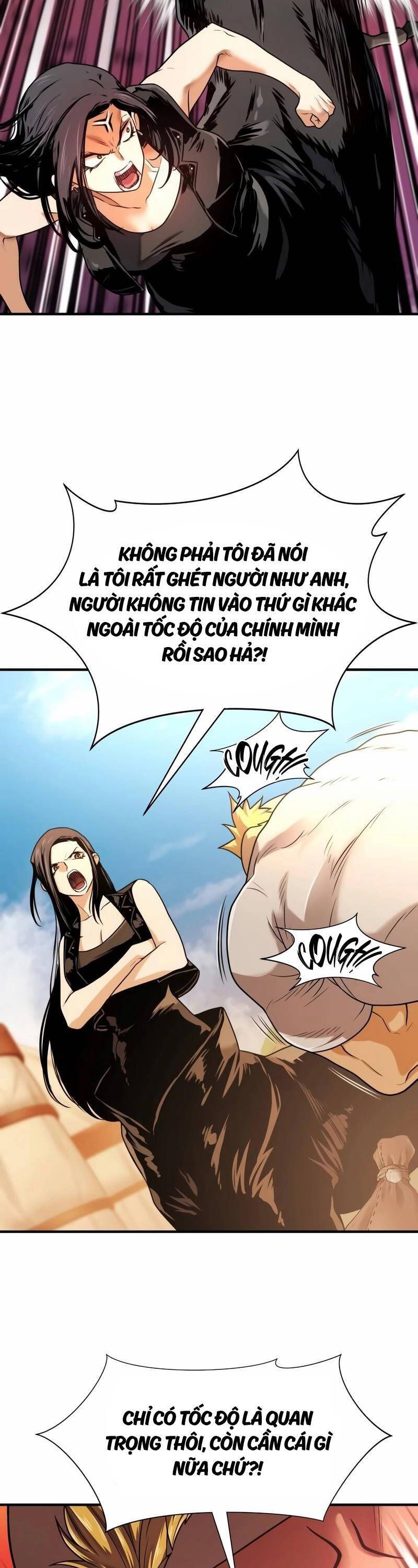 đọc truyện Kĩ Sư Bá Nhất Thế Giới Chương 143 ảnh 13 tại Thiên Thai Truyện
