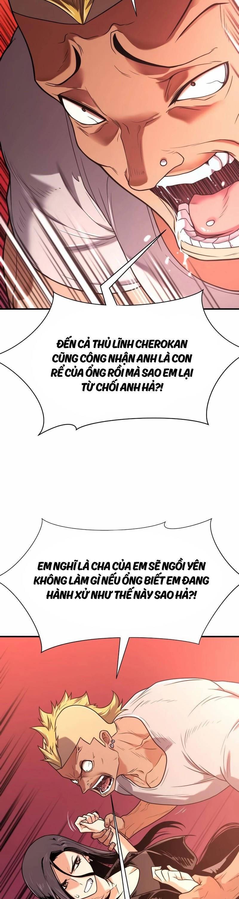 đọc truyện Kĩ Sư Bá Nhất Thế Giới Chương 143 ảnh 14 tại Thiên Thai Truyện