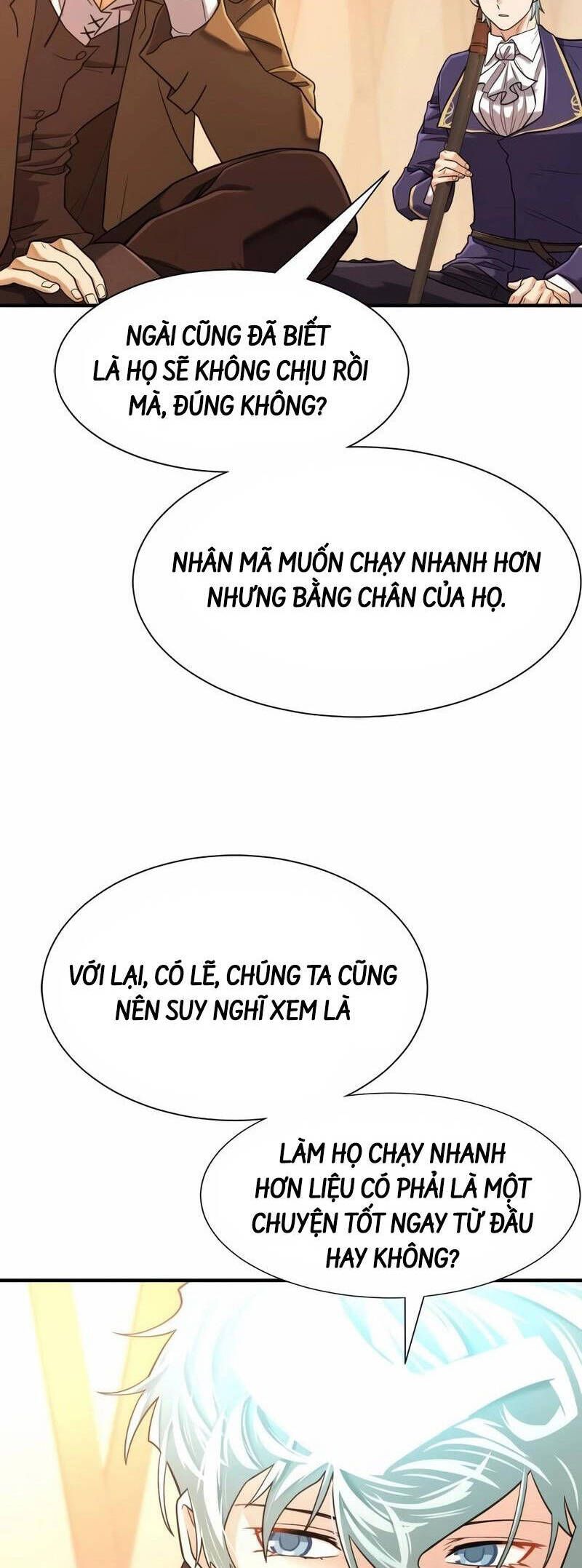 đọc truyện Kĩ Sư Bá Nhất Thế Giới Chương 143 ảnh 3 tại Thiên Thai Truyện