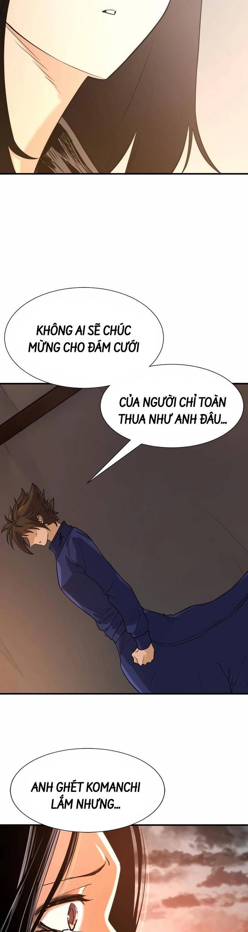 đọc truyện Kĩ Sư Bá Nhất Thế Giới Chương 143 ảnh 27 tại Thiên Thai Truyện