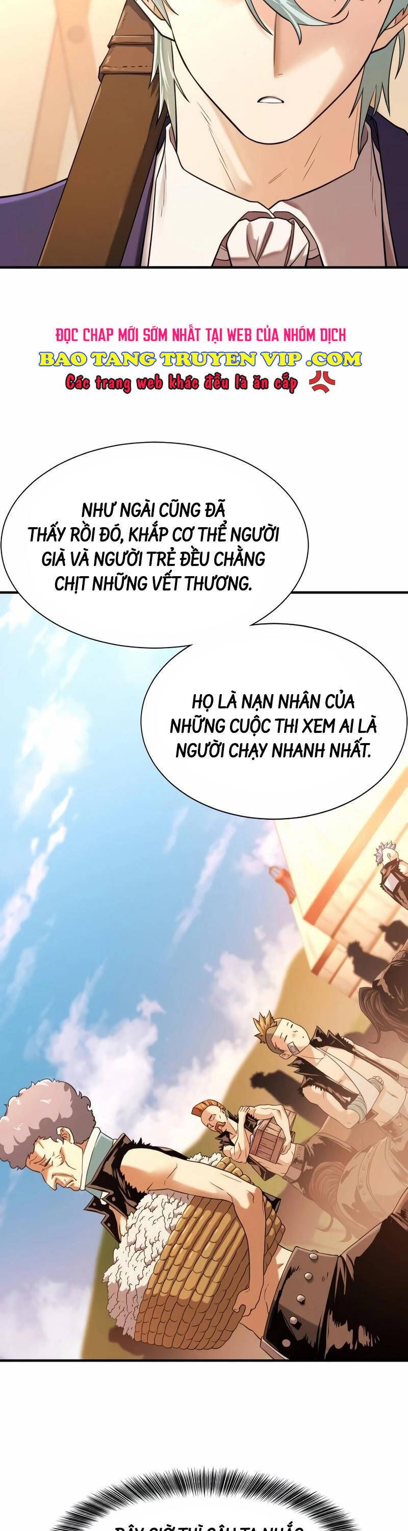 đọc truyện Kĩ Sư Bá Nhất Thế Giới Chương 143 ảnh 4 tại Thiên Thai Truyện