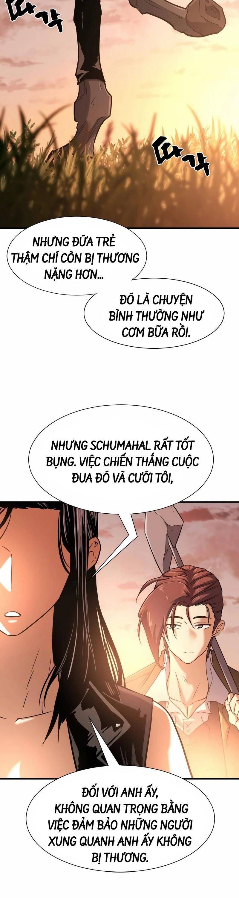 đọc truyện Kĩ Sư Bá Nhất Thế Giới Chương 143 ảnh 43 tại Thiên Thai Truyện