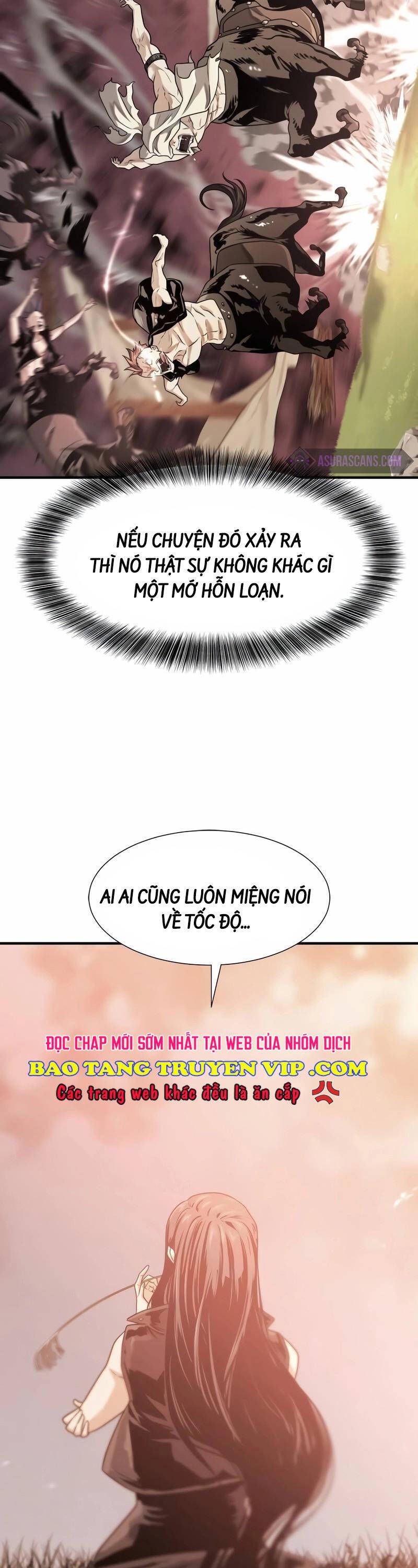 đọc truyện Kĩ Sư Bá Nhất Thế Giới Chương 143 ảnh 6 tại Thiên Thai Truyện