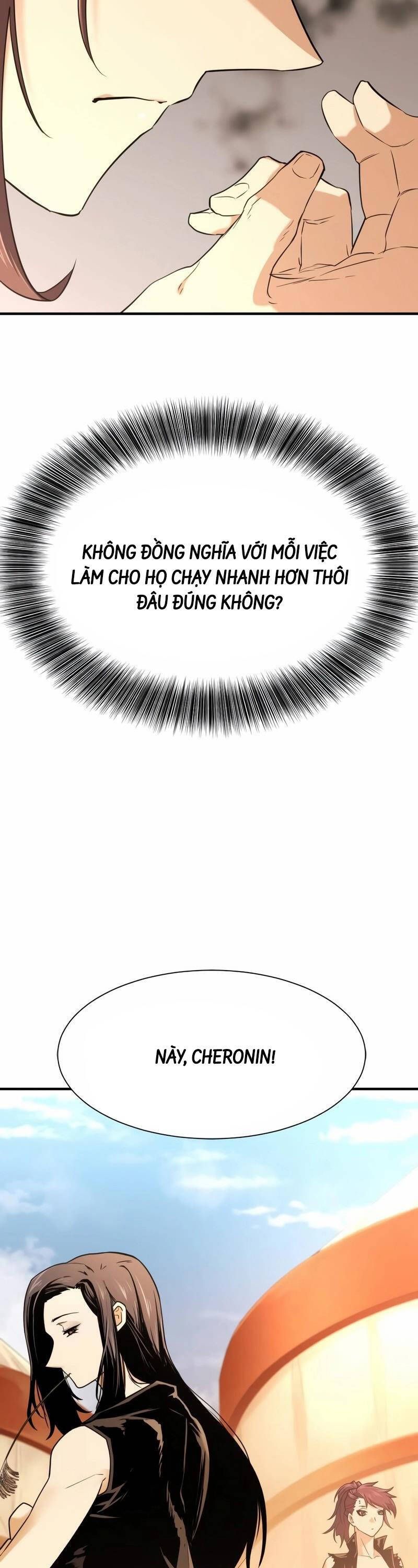 đọc truyện Kĩ Sư Bá Nhất Thế Giới Chương 143 ảnh 8 tại Thiên Thai Truyện