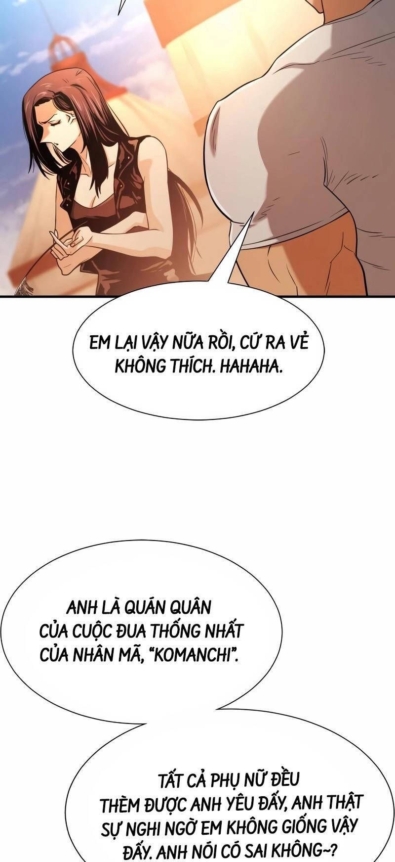 đọc truyện Kĩ Sư Bá Nhất Thế Giới Chương 143 ảnh 10 tại Thiên Thai Truyện