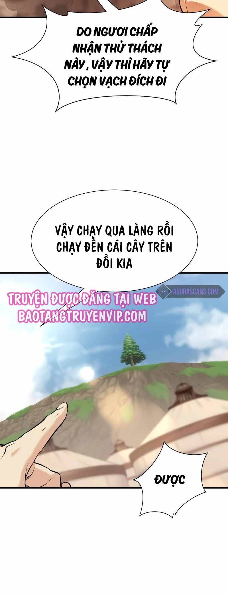 đọc truyện Kĩ Sư Bá Nhất Thế Giới Chương 144 ảnh 11 tại Thiên Thai Truyện