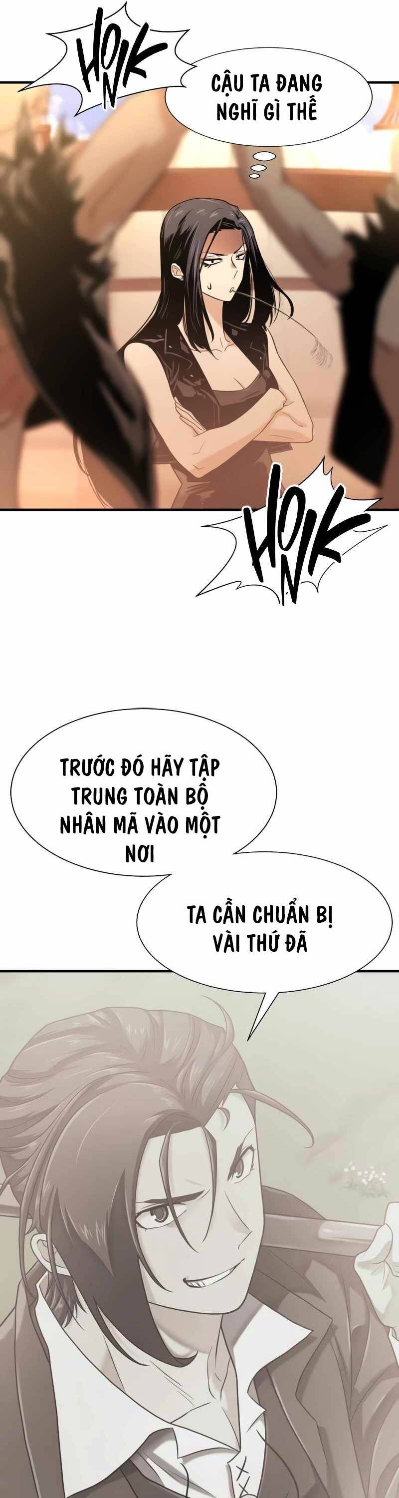 đọc truyện Kĩ Sư Bá Nhất Thế Giới Chương 144 ảnh 12 tại Thiên Thai Truyện