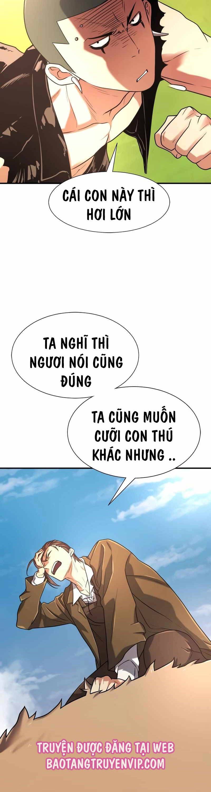 đọc truyện Kĩ Sư Bá Nhất Thế Giới Chương 144 ảnh 18 tại Thiên Thai Truyện