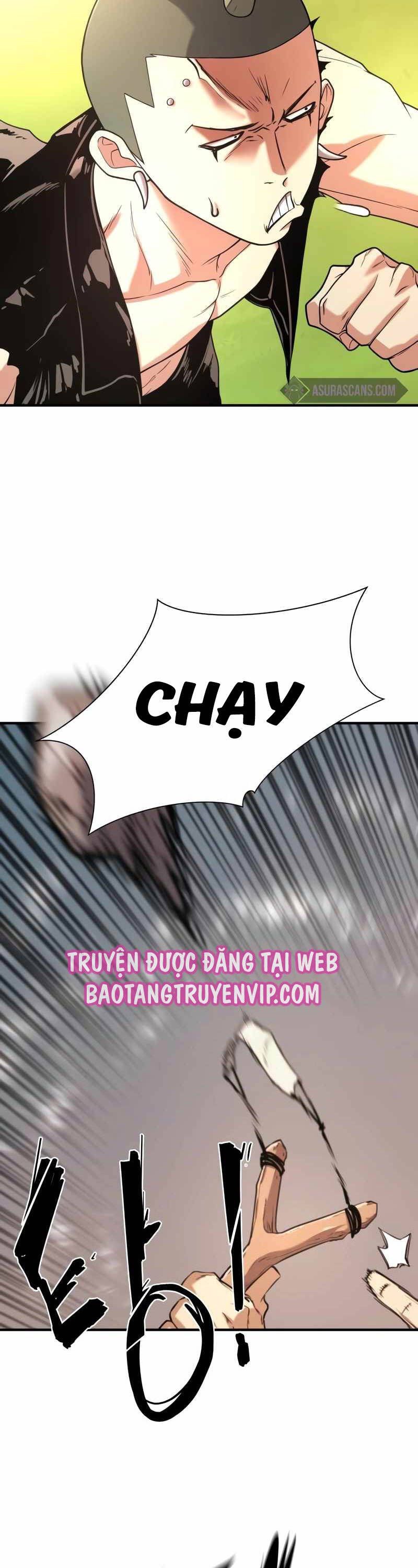đọc truyện Kĩ Sư Bá Nhất Thế Giới Chương 144 ảnh 20 tại Thiên Thai Truyện