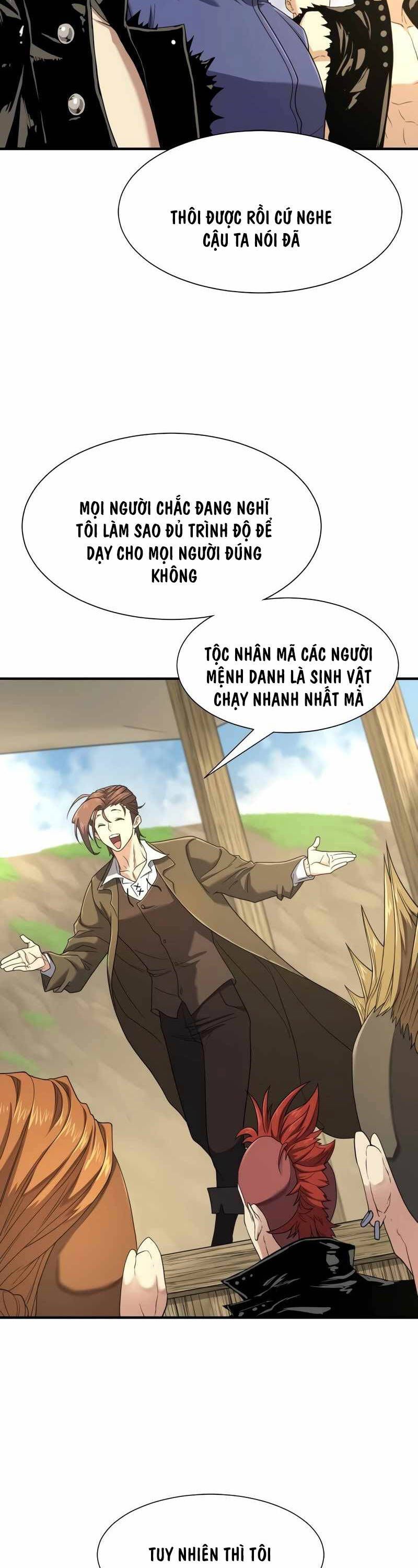 đọc truyện Kĩ Sư Bá Nhất Thế Giới Chương 144 ảnh 40 tại Thiên Thai Truyện