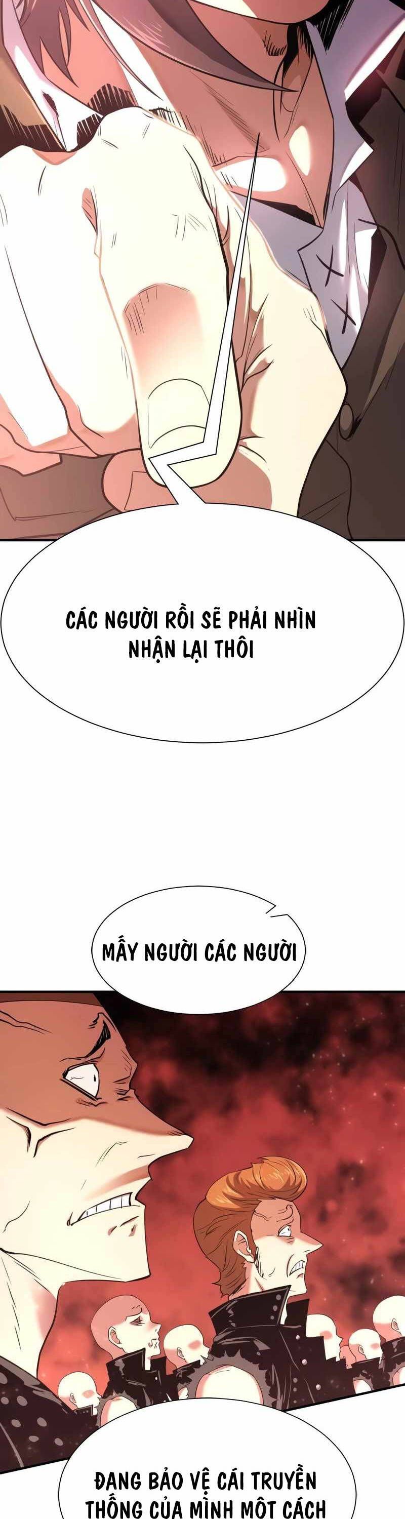 đọc truyện Kĩ Sư Bá Nhất Thế Giới Chương 144 ảnh 42 tại Thiên Thai Truyện