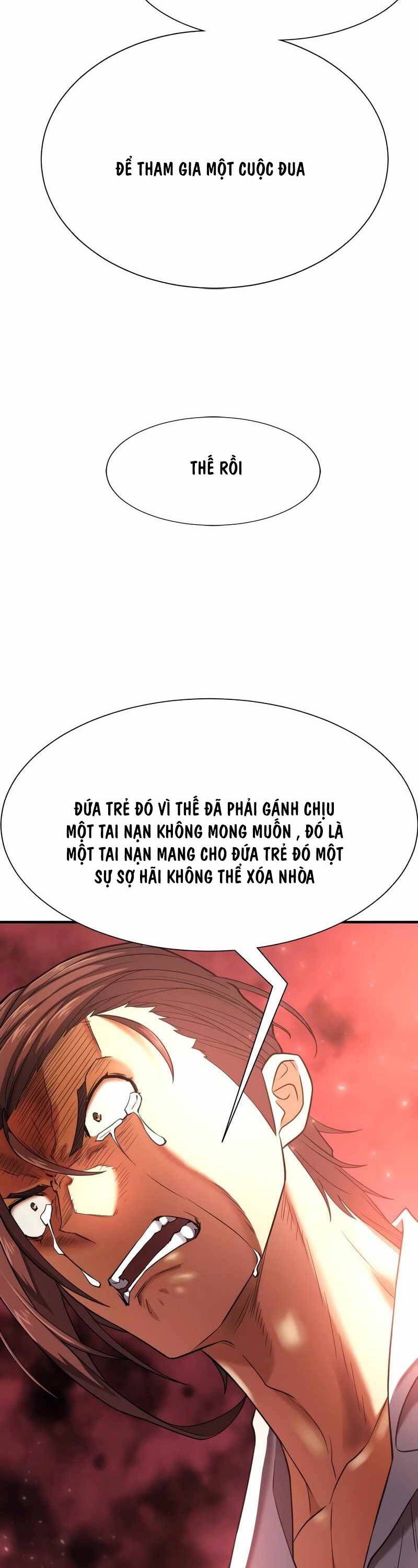 đọc truyện Kĩ Sư Bá Nhất Thế Giới Chương 144 ảnh 44 tại Thiên Thai Truyện