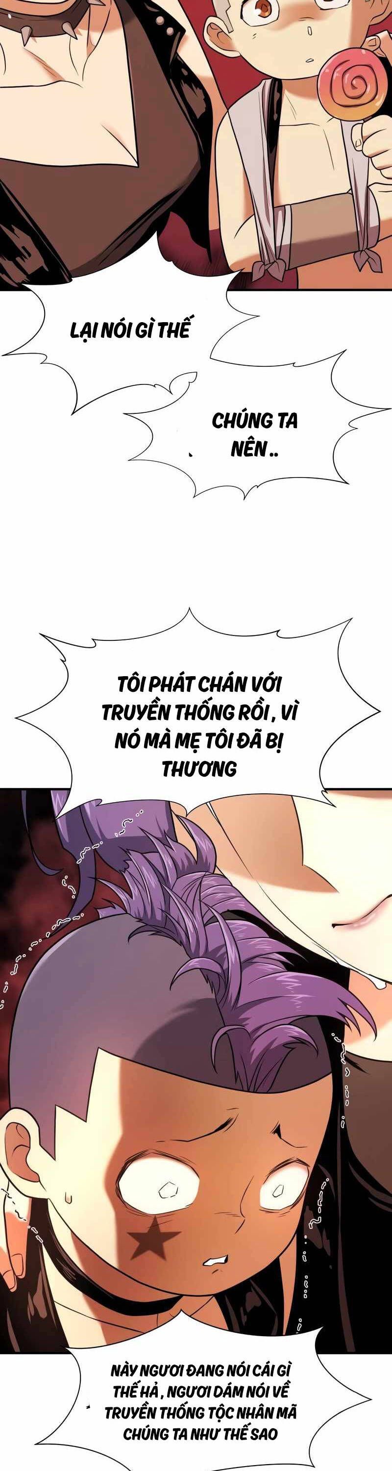 đọc truyện Kĩ Sư Bá Nhất Thế Giới Chương 144 ảnh 49 tại Thiên Thai Truyện