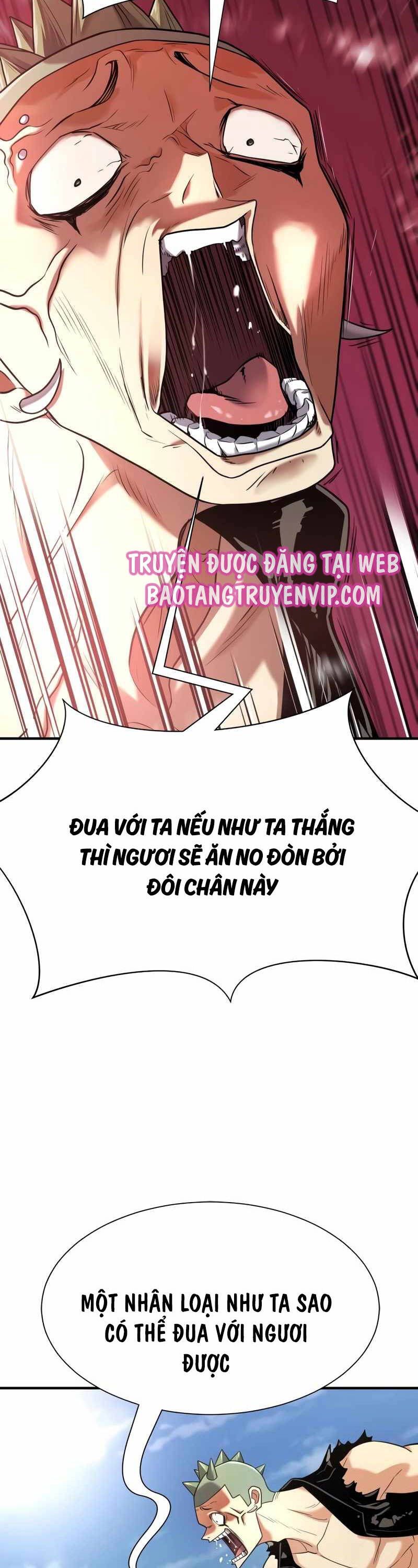 đọc truyện Kĩ Sư Bá Nhất Thế Giới Chương 144 ảnh 8 tại Thiên Thai Truyện