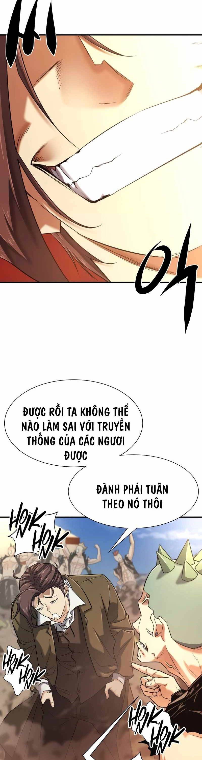 đọc truyện Kĩ Sư Bá Nhất Thế Giới Chương 144 ảnh 10 tại Thiên Thai Truyện