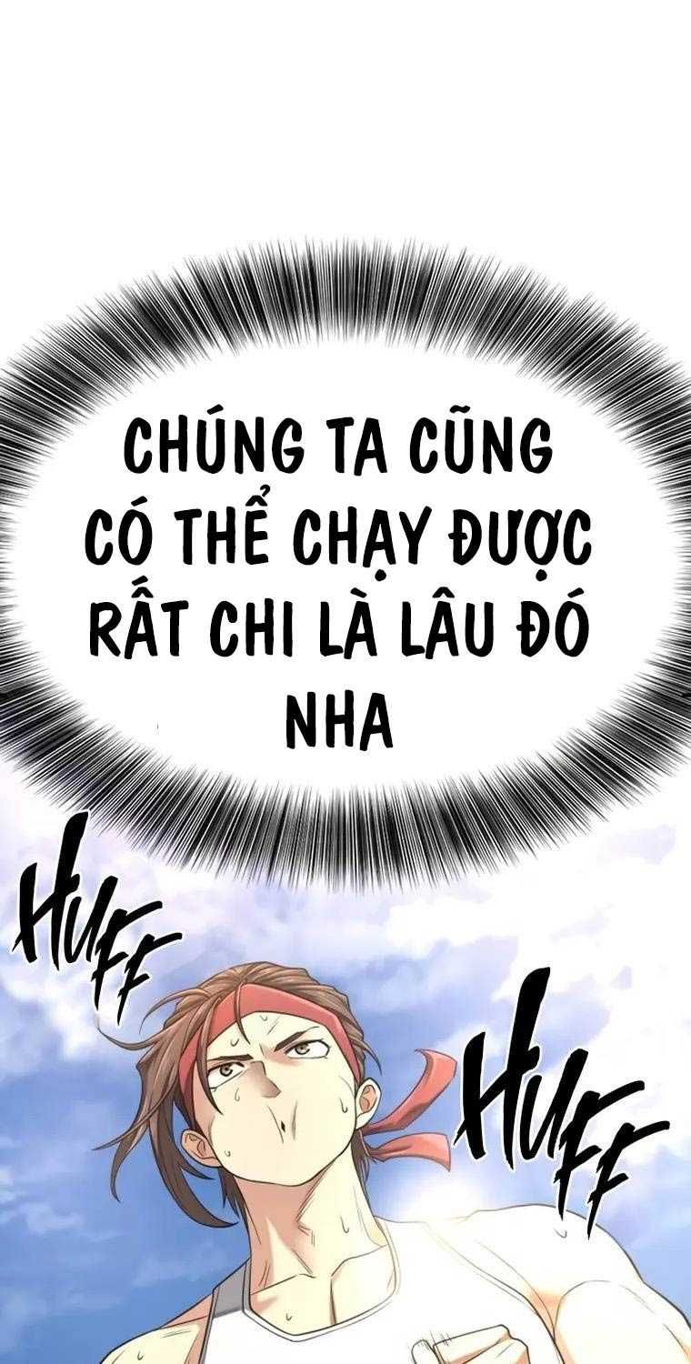 đọc truyện Kĩ Sư Bá Nhất Thế Giới Chương 145 ảnh 103 tại Thiên Thai Truyện