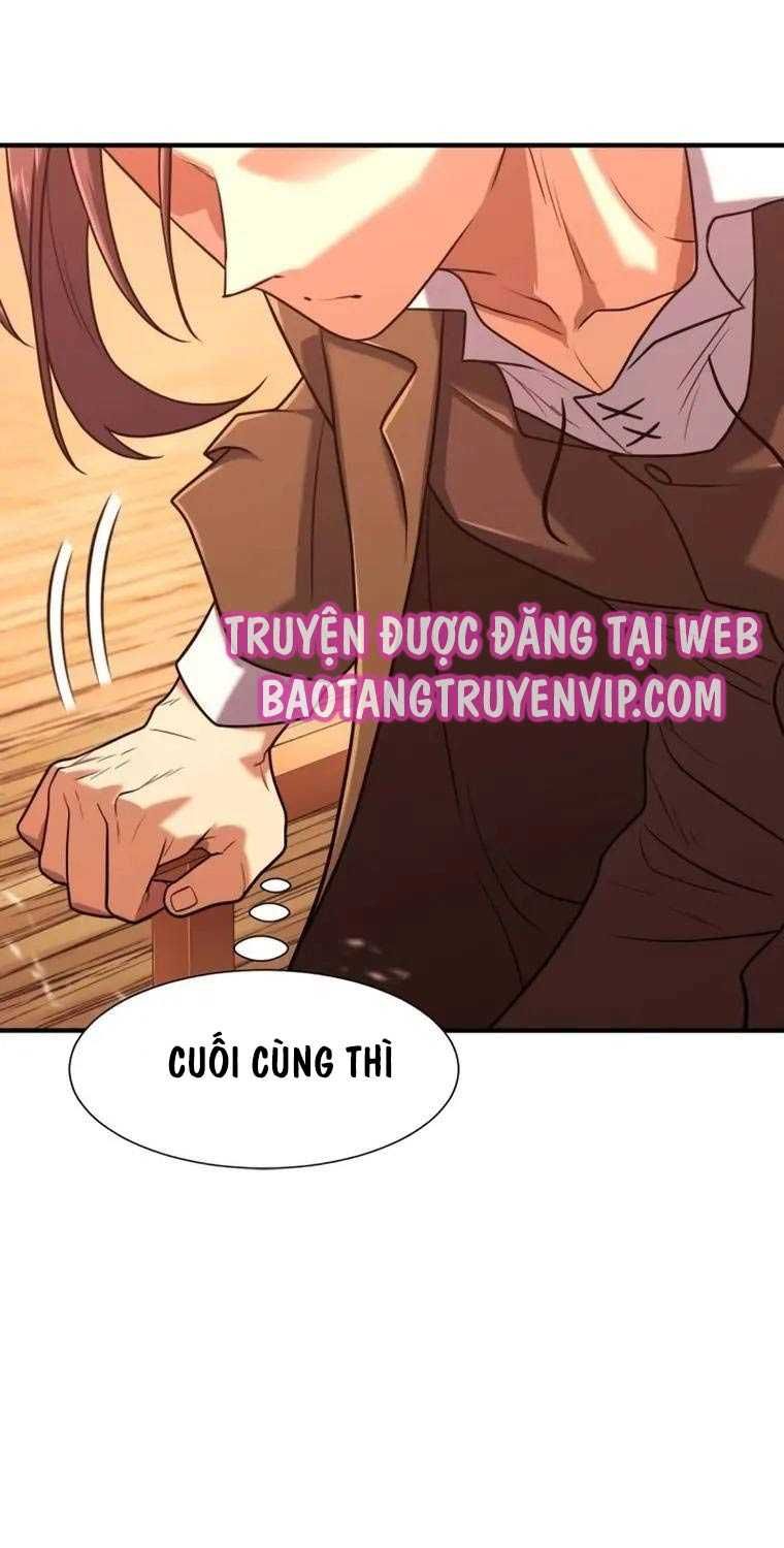 đọc truyện Kĩ Sư Bá Nhất Thế Giới Chương 145 ảnh 15 tại Thiên Thai Truyện