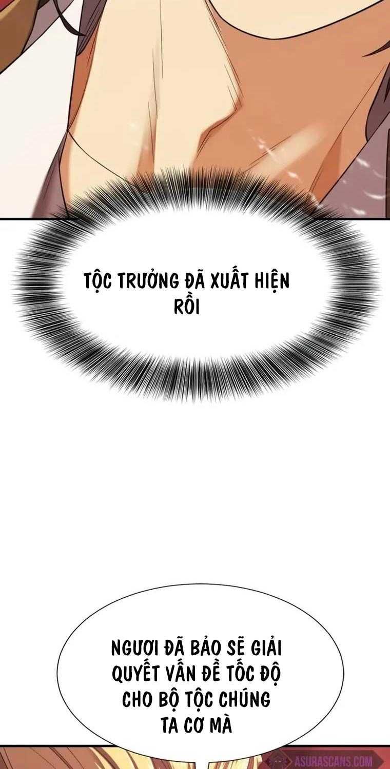 đọc truyện Kĩ Sư Bá Nhất Thế Giới Chương 145 ảnh 18 tại Thiên Thai Truyện