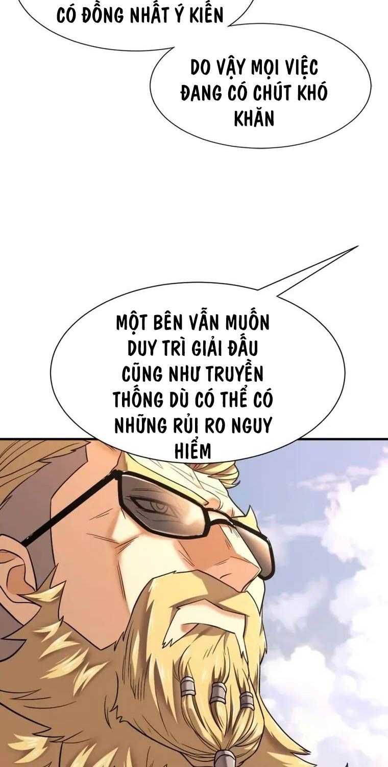 đọc truyện Kĩ Sư Bá Nhất Thế Giới Chương 145 ảnh 22 tại Thiên Thai Truyện