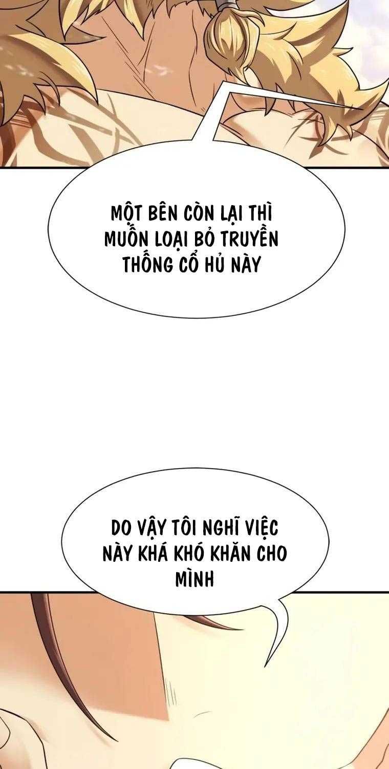 đọc truyện Kĩ Sư Bá Nhất Thế Giới Chương 145 ảnh 23 tại Thiên Thai Truyện