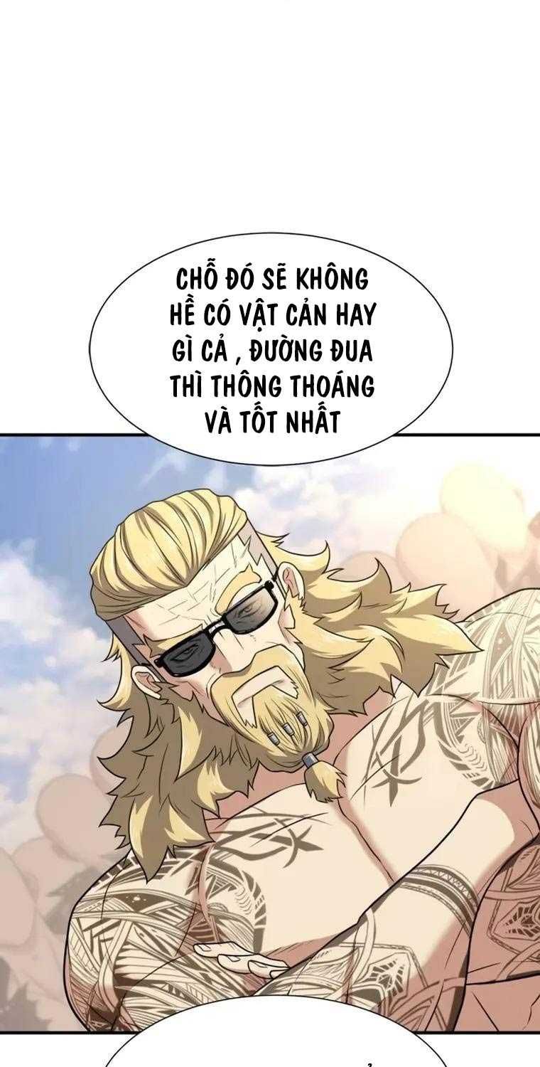 đọc truyện Kĩ Sư Bá Nhất Thế Giới Chương 145 ảnh 31 tại Thiên Thai Truyện