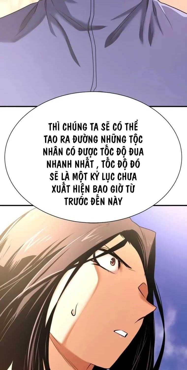 đọc truyện Kĩ Sư Bá Nhất Thế Giới Chương 145 ảnh 34 tại Thiên Thai Truyện
