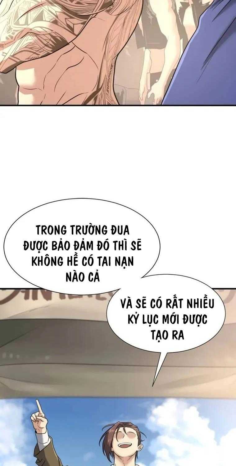 đọc truyện Kĩ Sư Bá Nhất Thế Giới Chương 145 ảnh 36 tại Thiên Thai Truyện