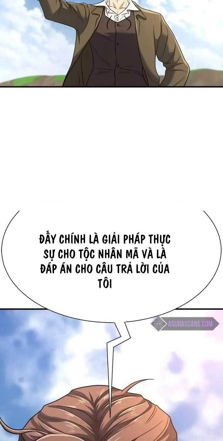 đọc truyện Kĩ Sư Bá Nhất Thế Giới Chương 145 ảnh 37 tại Thiên Thai Truyện