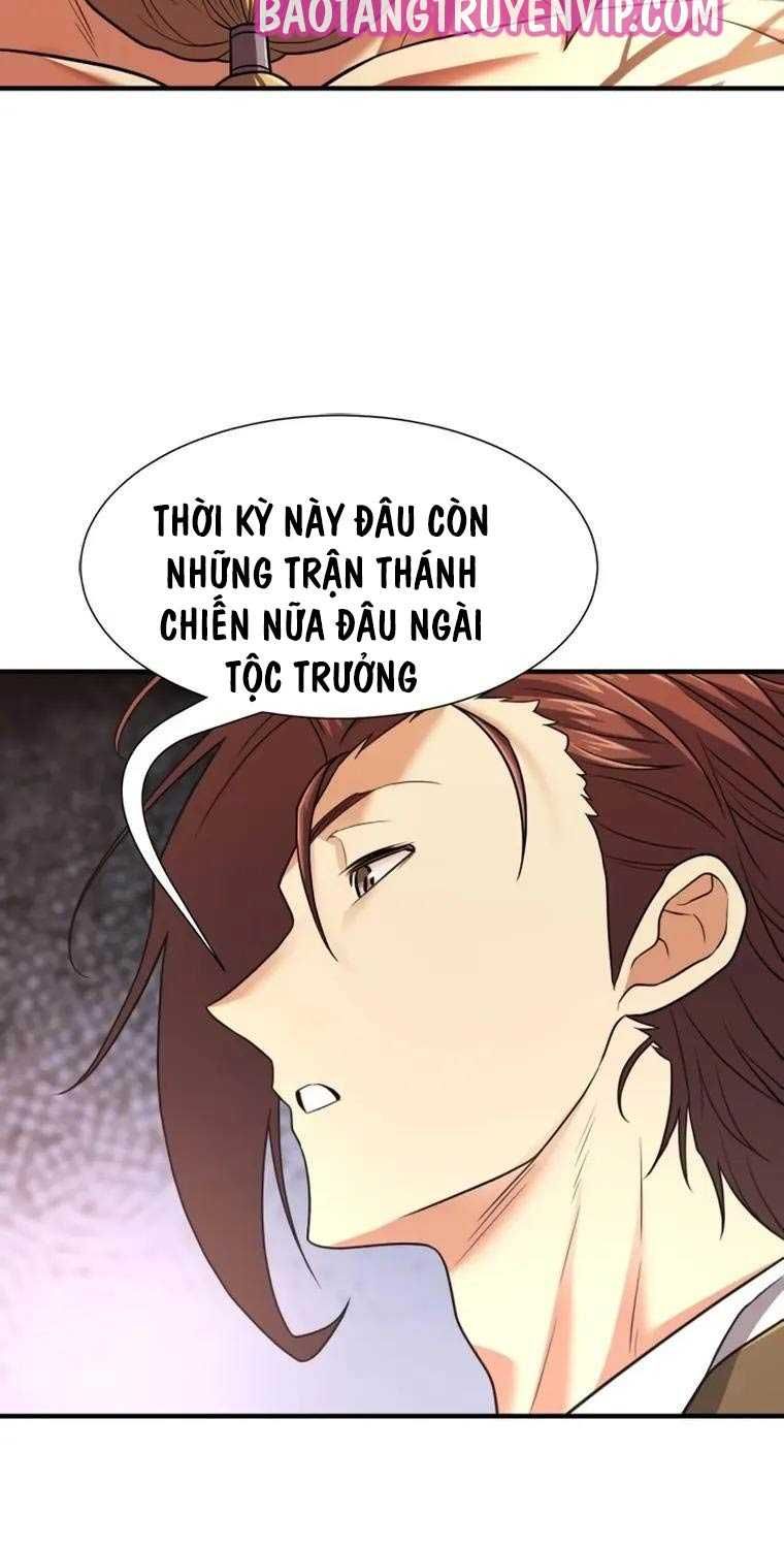 đọc truyện Kĩ Sư Bá Nhất Thế Giới Chương 145 ảnh 45 tại Thiên Thai Truyện